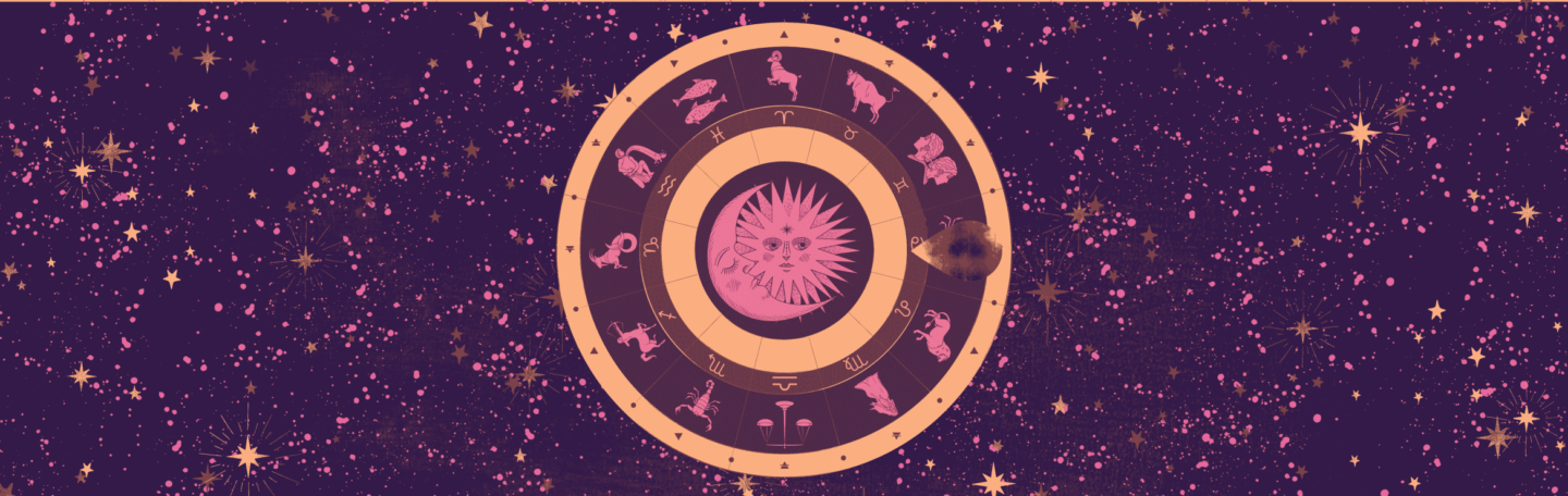 Draai aan het astrorad en maak kans op mooie prijzen!