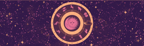 Draai aan het astrorad en maak kans op mooie prijzen!