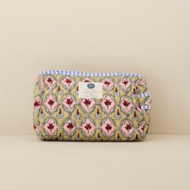 Toilettas Molly large