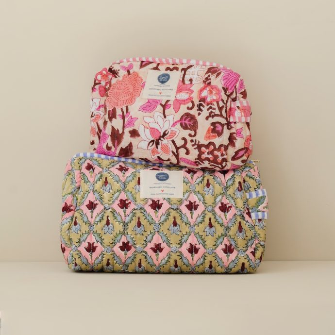 Toilettas Molly large en medium_samen-1 (1)