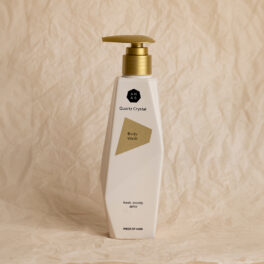 Bergkristal Body Wash 250 ml
