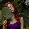 Groene gidsen: deze lessen kun je leren van planten