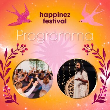 Programma