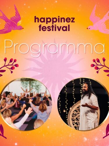 Programma