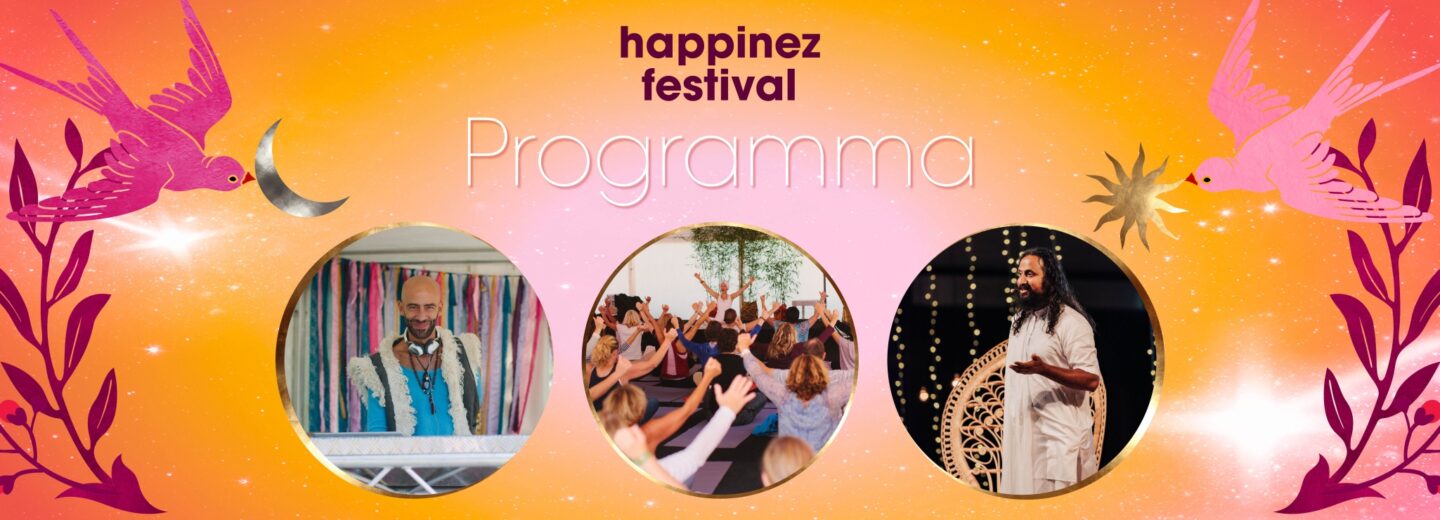 Programma
