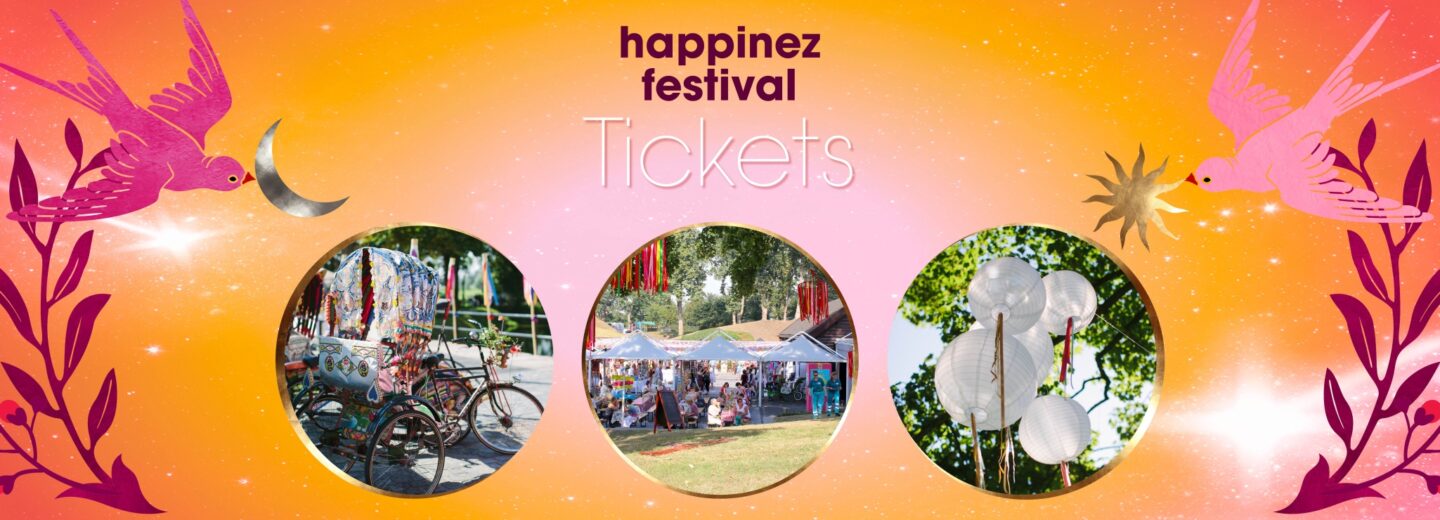 Tickets