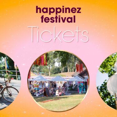 Tickets