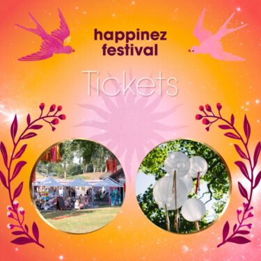 Tickets
