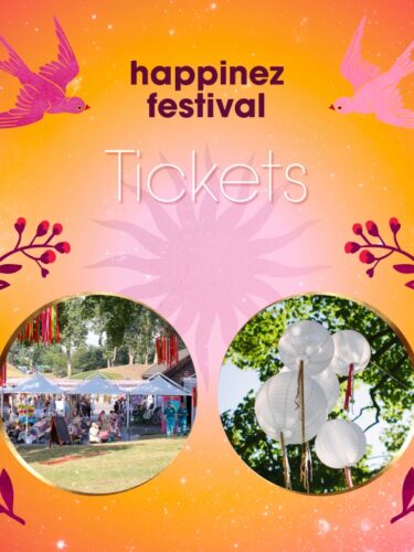 Tickets