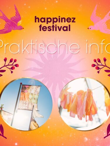 Praktische info