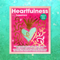 Happinez Heartfulness