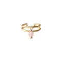 AW30757_1gemroz