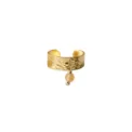 AW30759_1cuffcit