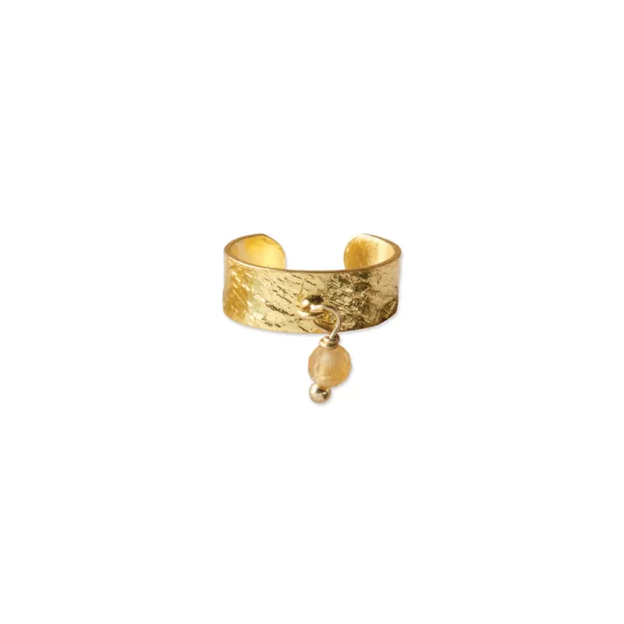 AW30759_1cuffcit