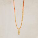 Adventurous citrien ketting GC