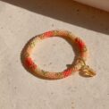 Artistic citrien armband GC