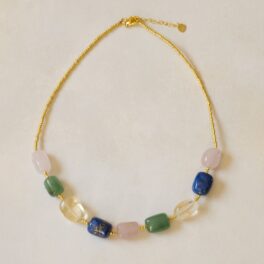 Ketting Excessive