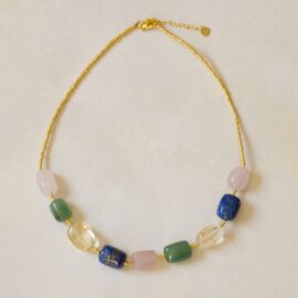 Ketting Excessive