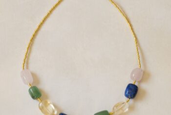 Ketting Excessive