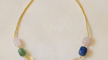 Ketting Excessive