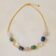 Ketting Excessive