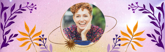 Geertje Couwenbergh
