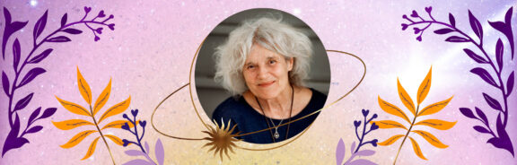 Lisette Thooft
