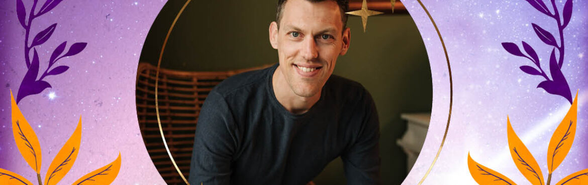 Jelle Hermus