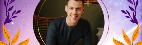 Jelle Hermus