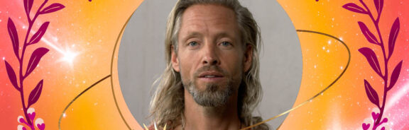 Rolandjan van Mulligen