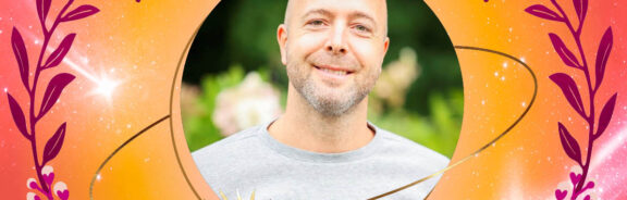 Sébastien Klein