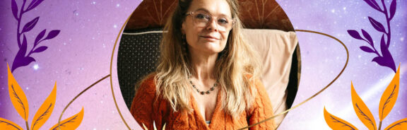 Skadi van Paasschen