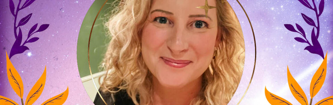 Susan Marletta Hart