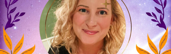 Susan Marletta Hart