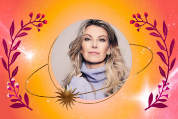 Susan Smit
