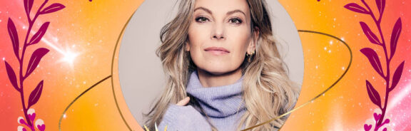 Susan Smit