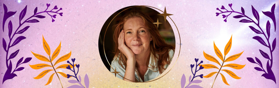 Barbara Tammes