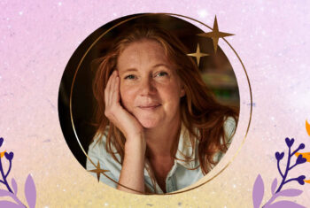 Barbara Tammes
