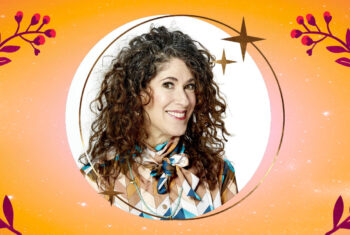 Buffi Duberman