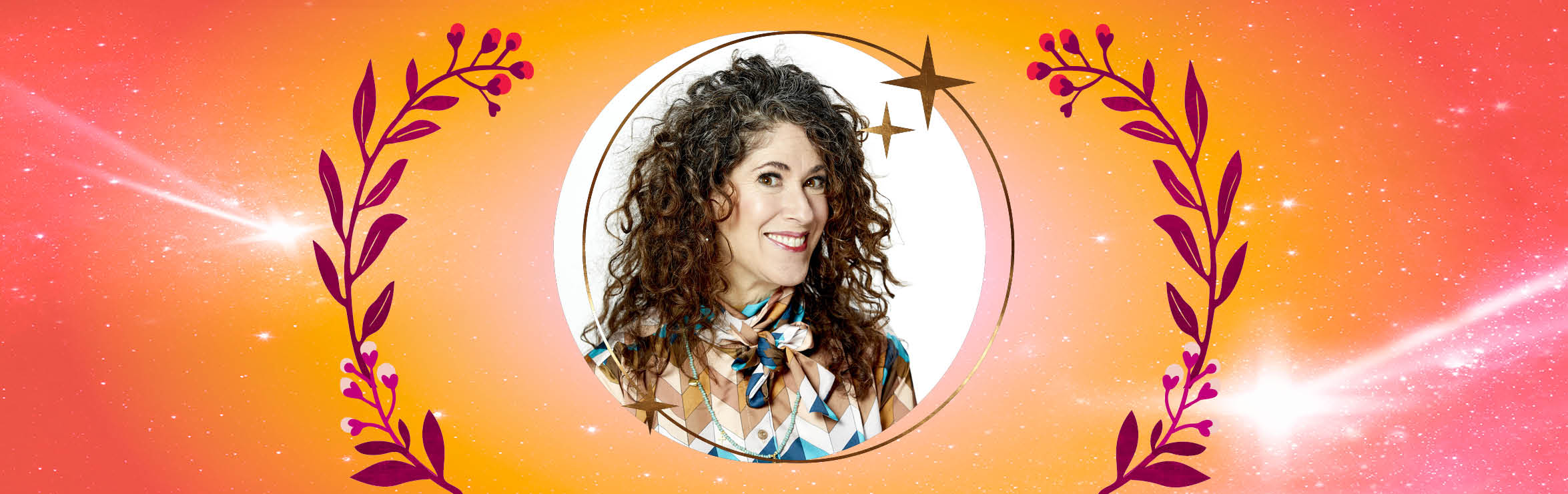 Buffi Duberman: 