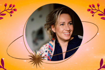 Eveline Helmink