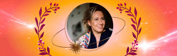 Eveline Helmink