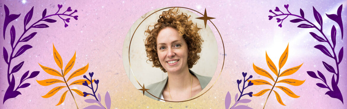 Geertje Couwenbergh