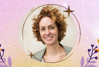 Geertje Couwenbergh