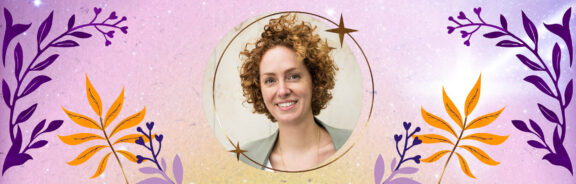 Geertje Couwenbergh