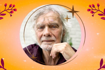 Jan Geurtz