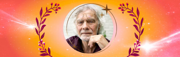 Jan Geurtz