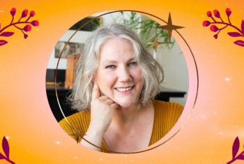 Johanna Blok