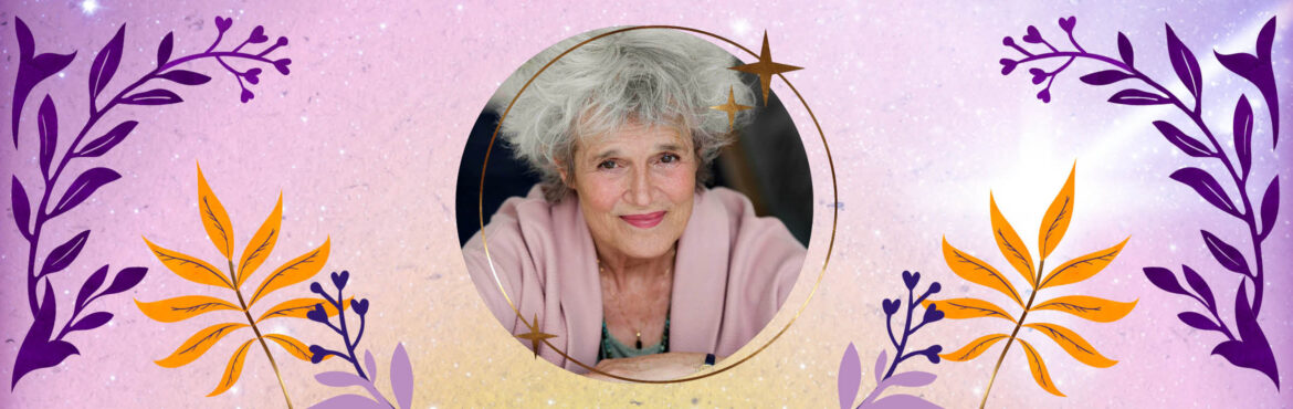 Lisette Thooft