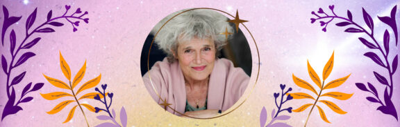 Lisette Thooft